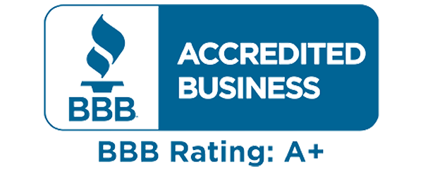 Better Business Bureau