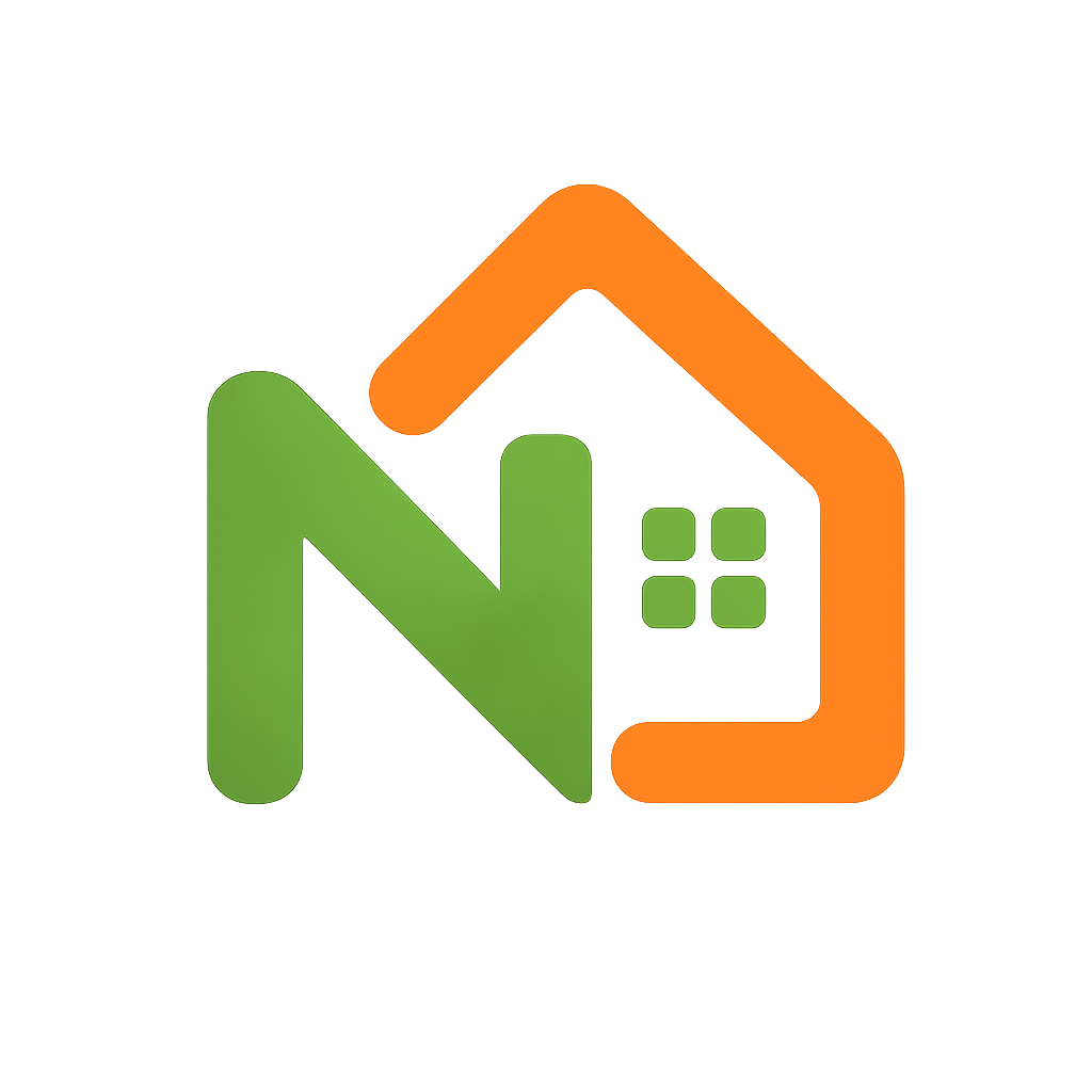 Northwood Renovation